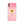 844f6532-d2ab-44b5-a2ca-f7b8308b4792