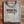 Oversize T-Shirt jesus is comig