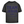 Oversize Washed T-Shirt team jesus john 3:16
