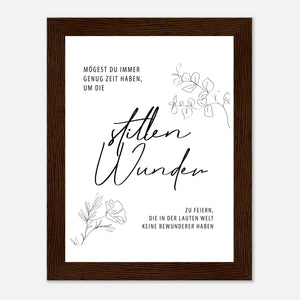 845c0103-69c6-4e63-8433-ca75dee1bb14