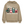 Oversize Washed Hoodie all i want for christmas is jesus coffee