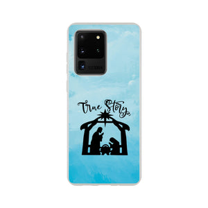 8469e76f-2a7a-4646-8bb0-113600e6ce75