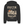 Oversize Zipper Hoodie faith can move mountains matthew 17:20