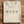 Oversize T-Shirt god is greater than the highs and lows