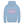 Damen Hoodie chosen jeremiah 1:5