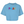 Damen Oversize Crop Top pray on it