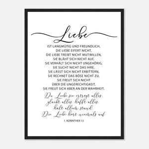 84926cac-1b26-4e36-ba9e-17012ff73037