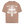 Oversize T-Shirt jesus loves you and so do i