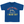 Kinder T-Shirt need an ark i noah guy