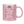 Glitzertasse bibel notfallnummern verse