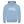 Herren Hoodie 0% perfect 100% forgiven 1 john 1:9