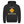 Herren Hoodie christian under construction