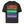 Oversize T-Shirt lgbtq christian