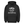 Unisex Oversize Hoodie faith can move mountains