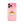 84ca6e66-581f-4e96-bfee-fbbd9e6e28ae