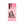 84cd3615-533e-446c-91c4-a54c6f339519