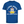 Herren T-Shirt i love jesus but i drink a little bier