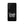 84daa238-6572-434d-ae18-22aea292d6f9