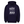 Unisex Oversize Hoodie von gott geschaffen