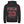 Herren Zipper Hoodie psalm 23