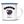 Emaille Tasse chosen schaf 1 peter 2:9