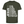 Herren T-Shirt jesus is my god