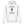 Oversize Hoodie Ohne Kordel für mich es die erlösung