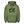 Unisex Oversize Hoodie jesus is essential