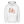 Unisex Oversize Hoodie merry christmas
