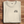 Oversize T-Shirt ask god not google