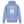 Oversize Hoodie Ohne Kordel armor of god