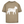 Oversize Washed T-Shirt he left the 99