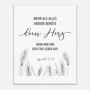 8532c38c-45e1-4215-ac43-959981b1aae1