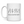 Tasse jesus optische täuschung