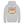 Damen Hoodie teaching in my veins jesus in my heart
