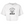 Damen Oversize Crop Top a little more like jesus