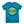 Damen Bio T-Shirt jesus its a repationship