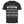 Herren T-Shirt jesus ist mein gott