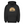 Unisex Oversize Hoodie jesus chaged my life