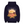 Unisex Oversize Hoodie god take us through the desert