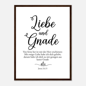 85835936-e88f-441f-abad-194e79c5fb1d