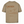 Oversize Washed T-Shirt chosen by god 2 thessalonians 2:13