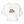 Damen Oversize Crop Top faith can move mountains matthew 17:20