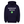 Unisex Oversize Hoodie workship modus