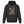 Oversize Hoodie Ohne Kordel teaching kids about jesus lehrer