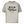 Oversize T-Shirt be blessed