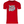 Herren T-Shirt new heart ezekiel 11:19
