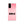 859354ed-5707-4266-bb68-c4152361d4b5