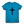 Damen Bio T-Shirt kreuz