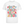 Herren T-Shirt give like santa love like jesus